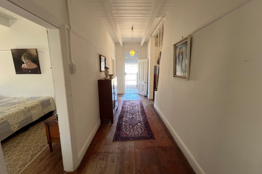 4 Bedroom Property for Sale in Steytlerville Eastern Cape